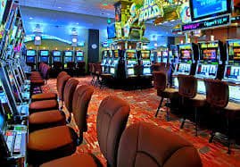 Live casino feature cards for 6000 bdt Bangladesh adult mobile users
