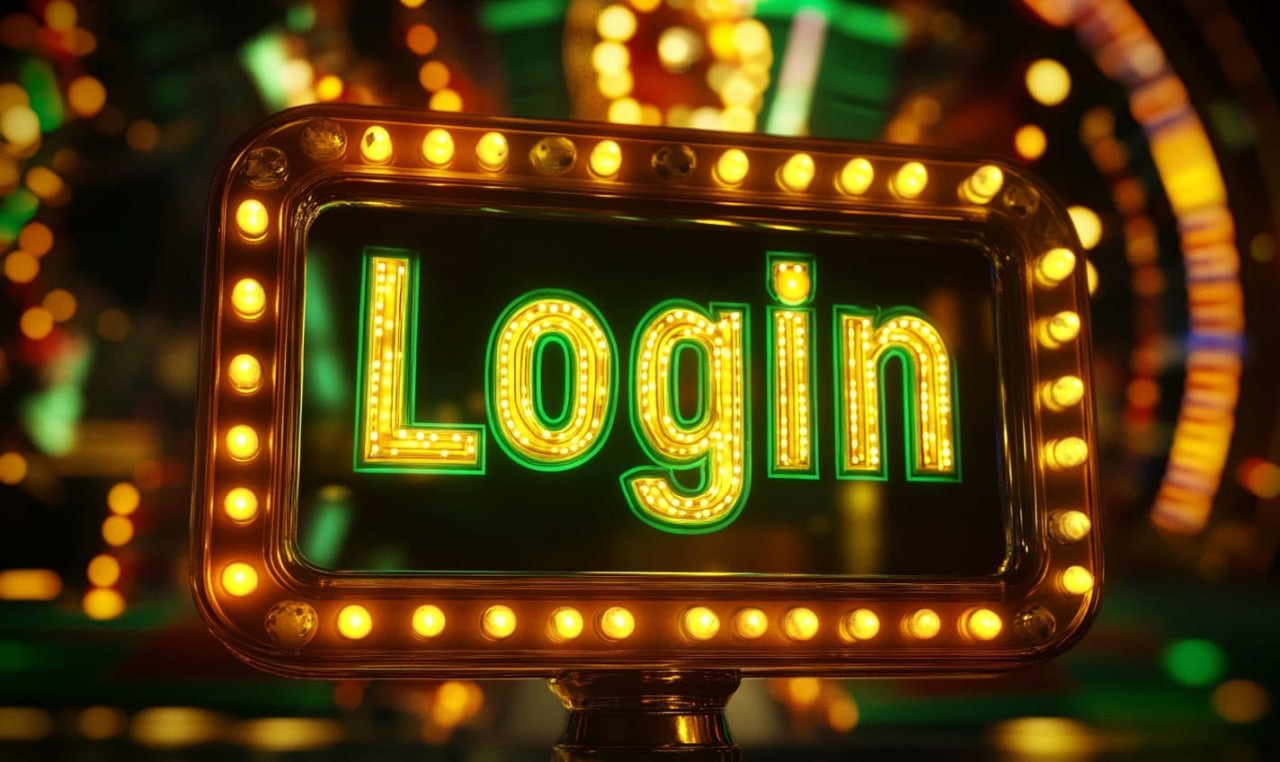 Bangladesh adult viewing 6000 bdt Live Casino guide on a mobile device