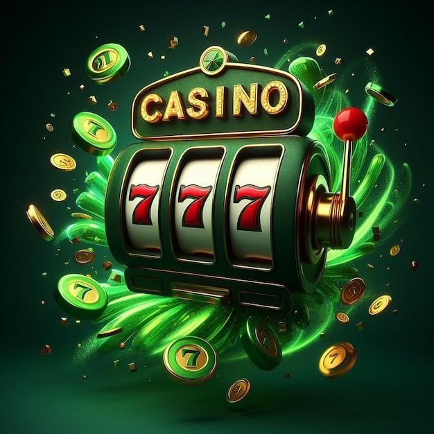 Feature overview for 6000 bdt Betting Guide readers using mobile devices