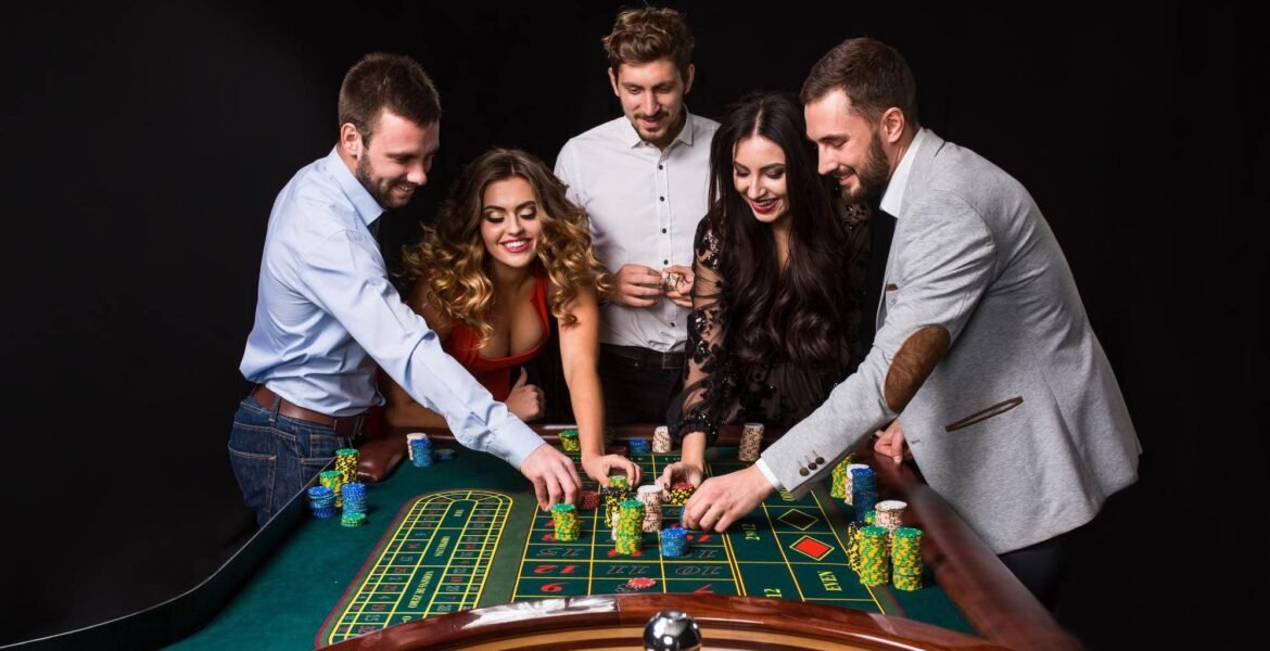 Bangladesh user comparing sports and casino guidance on the 6000 bdt site