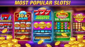 Responsible sports betting reading plan for 6000 bdt Bangladesh adults