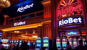 6000 bdt sports and casino-style entertainment hub for adults