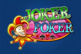 Bangladesh mobile user comparing live casino with sports and slots on 6000 bdt