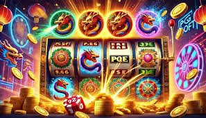 Sports betting feature layout for 6000 bdt Bangladesh adult users